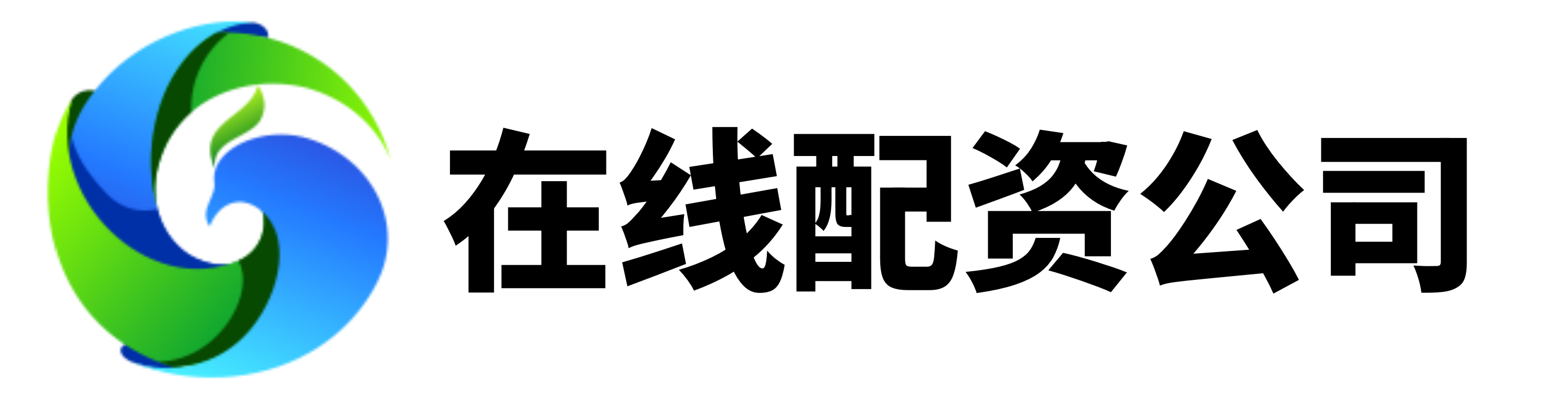 联丰优配-线上股票开户-靠谱的配资平台-十大合法配资
